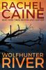 Go to record Wolfhunter River