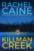 Go to record Killman Creek