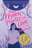 Go to record How Moon Fuentez fell in love with the universe