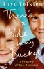 Go to record There's a hole in my bucket : a journey of two brothers