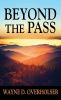 Go to record Beyond the pass