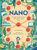 Go to record Nano : the spectacular science of the very (very) small