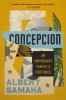 Go to record Concepcion : an immigrant family's fortunes