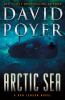 Go to record Arctic Sea