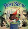 Go to record Boo stew