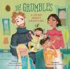 Go to record The Grumbles : a story about gratitude
