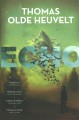 Go to record Echo