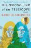 Go to record The wrong end of the telescope