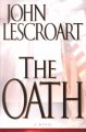Go to record The oath #8
