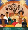 Go to record The people remember