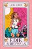 Go to record Edie in between