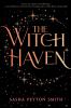 Go to record The witch haven