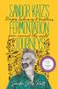 Go to record Sandor Katz's fermentation journeys : recipes, techniques,...
