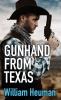 Go to record Gunhand from Texas