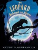 Go to record The leopard behind the moon