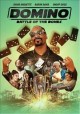 Go to record Domino : battle of the bones