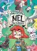 Go to record Mel the chosen