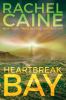 Go to record Heartbreak Bay