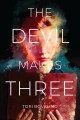 Go to record The devil makes three