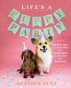 Go to record Life's a puppy party : recipes, DIYs, and activities for c...