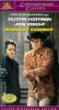 Go to record Midnight cowboy