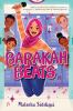 Go to record Barakah Beats