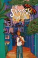 Go to record The samosa rebellion