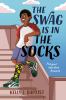 Go to record The swag is in the socks