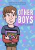 Go to record Other boys