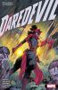 Go to record Daredevil. Doing time