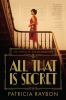 Go to record All that is secret