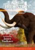 Go to record A new prehistory. Episode 3, The dawn of mammals