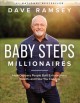 Go to record Baby steps millionaires : how ordinary people built extrao...