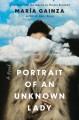 Go to record Portrait of an unknown lady