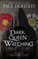 Go to record Dark queen watching
