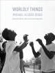 Go to record Worldly things