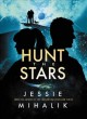 Go to record Hunt the stars