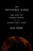 Go to record The invisible siege : the rise of coronaviruses and the se...