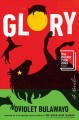Go to record Glory