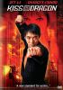 Go to record Kiss of the dragon.