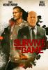 Go to record Survive the game