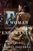 Go to record A woman of endurance