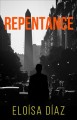 Go to record Repentance