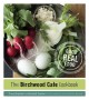 Go to record The Birchwood Cafe cookbook : [good real food]