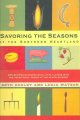 Go to record Savoring the seasons of the northern heartland