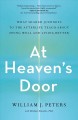 Go to record At heaven's door : what shared journeys to the afterlife t...