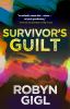 Go to record Survivor's guilt