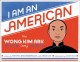 Go to record I am an American : the Wong Kim Ark story