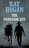 Go to record The renegade gun