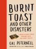 Go to record Burnt toast and other disasters : a book of heroic hacks, ...